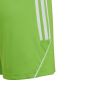 adidas Youth Tiro 23 Goalkeeper Shorts