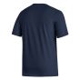 adidas Arsenal Men's Dassler Tee