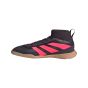 adidas Predator League IN Junior Soccer Shoes | Vivid Horizon Pack