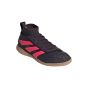 adidas Predator League IN Junior Soccer Shoes | Vivid Horizon Pack