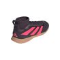 adidas Predator League IN Junior Soccer Shoes | Vivid Horizon Pack