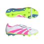 adidas Predator League FT FG/MG Soccer Cleats | Celestial Victory Pack