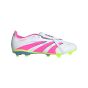 adidas Predator League FT FG/MG Soccer Cleats | Celestial Victory Pack