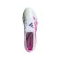 adidas Predator League FT FG/MG Soccer Cleats | Celestial Victory Pack