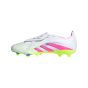 adidas Predator League FT FG/MG Soccer Cleats | Celestial Victory Pack