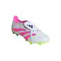 adidas Predator League FT FG/MG Soccer Cleats | Celestial Victory Pack