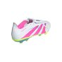 adidas Predator League FT FG/MG Soccer Cleats | Celestial Victory Pack