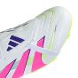 adidas Predator League FT FG/MG Soccer Cleats | Celestial Victory Pack