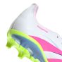 adidas Predator League FT FG/MG Soccer Cleats | Celestial Victory Pack