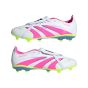 adidas Predator League FT FG/MG Soccer Cleats | Celestial Victory Pack
