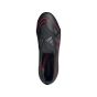 adidas Predator League FT FG/MG Soccer Cleats | Stealth Victory Pack