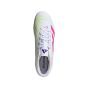 adidas Predator Club FG/MG Soccer Cleats | Celestial Victory Pack