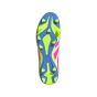 adidas Predator Club FG/MG Soccer Cleats | Celestial Victory Pack