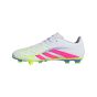 adidas Predator Club FG/MG Soccer Cleats | Celestial Victory Pack
