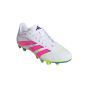 adidas Predator Club FG/MG Soccer Cleats | Celestial Victory Pack