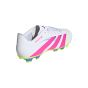 adidas Predator Club FG/MG Soccer Cleats | Celestial Victory Pack