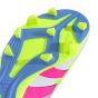 adidas Predator Club FG/MG Soccer Cleats | Celestial Victory Pack