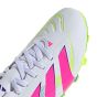 adidas Predator Club FG/MG Soccer Cleats | Celestial Victory Pack