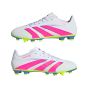 adidas Predator Club FG/MG Soccer Cleats | Celestial Victory Pack