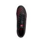 adidas Predator Club FG/MG Soccer Cleats | Stealth Victory Pack