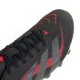 adidas Predator Club FG/MG Soccer Cleats | Stealth Victory Pack