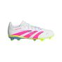 adidas Predator League FG/MG Junior Soccer Cleats | Celestial Victory Pack