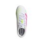 adidas Predator League FG/MG Junior Soccer Cleats | Celestial Victory Pack