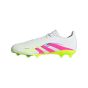 adidas Predator League FG/MG Junior Soccer Cleats | Celestial Victory Pack