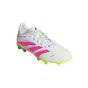adidas Predator League FG/MG Junior Soccer Cleats | Celestial Victory Pack