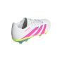 adidas Predator League FG/MG Junior Soccer Cleats | Celestial Victory Pack