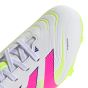 adidas Predator League FG/MG Junior Soccer Cleats | Celestial Victory Pack