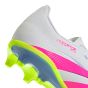 adidas Predator League FG/MG Junior Soccer Cleats | Celestial Victory Pack
