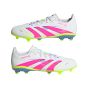 adidas Predator League FG/MG Junior Soccer Cleats | Celestial Victory Pack