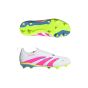 adidas Predator League LL FG/MG Junior Soccer Cleats | Celestial Victory Pack