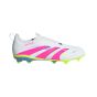 adidas Predator League LL FG/MG Junior Soccer Cleats | Celestial Victory Pack
