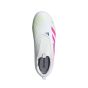 adidas Predator League LL FG/MG Junior Soccer Cleats | Celestial Victory Pack