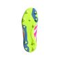 adidas Predator League LL FG/MG Junior Soccer Cleats | Celestial Victory Pack