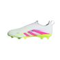 adidas Predator League LL FG/MG Junior Soccer Cleats | Celestial Victory Pack