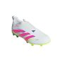 adidas Predator League LL FG/MG Junior Soccer Cleats | Celestial Victory Pack