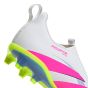 adidas Predator League LL FG/MG Junior Soccer Cleats | Celestial Victory Pack
