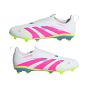 adidas Predator League LL FG/MG Junior Soccer Cleats | Celestial Victory Pack