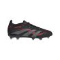 adidas Predator Elite FG Junior Soccer Cleats | Stealth Victory Pack