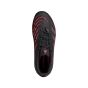 adidas Predator Elite FG Junior Soccer Cleats | Stealth Victory Pack