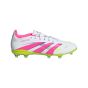 adidas Predator Elite FG Junior Soccer Cleats | Celestial Victory Pack