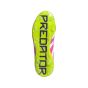 adidas Predator Elite FG Junior Soccer Cleats | Celestial Victory Pack