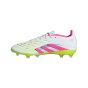 adidas Predator Elite FG Junior Soccer Cleats | Celestial Victory Pack
