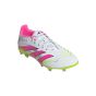 adidas Predator Elite FG Junior Soccer Cleats | Celestial Victory Pack