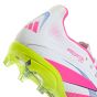 adidas Predator Elite FG Junior Soccer Cleats | Celestial Victory Pack