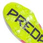 adidas Predator Elite FG Junior Soccer Cleats | Celestial Victory Pack