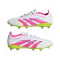 adidas Predator Elite FG Junior Soccer Cleats | Celestial Victory Pack